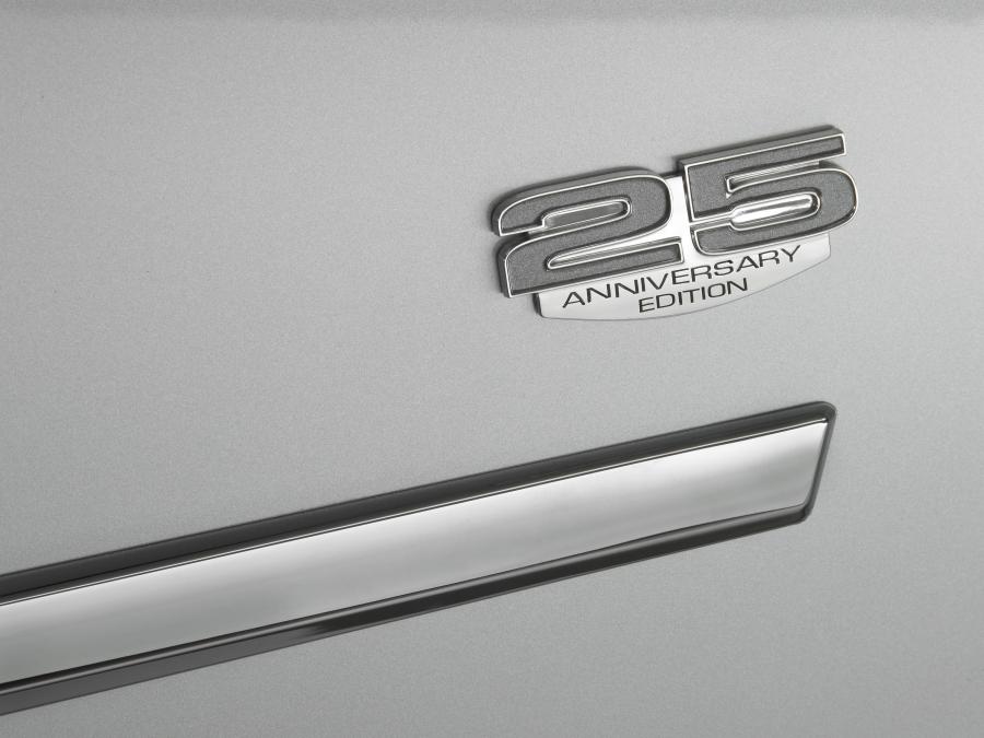  Chrysler Grand Voyager 2008 года  (фото 104 из 108)